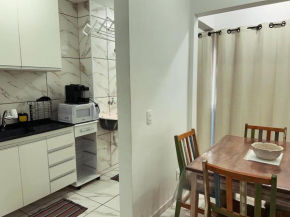 Apart. Bela Vista